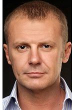 Андрей Стоянов