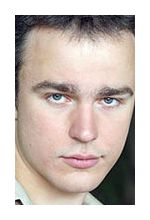 Алексей Григорьев