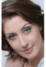 Ирина Прокудина