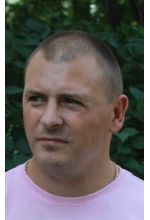 Вадим Потапов