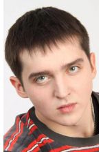 Сергей Глушков