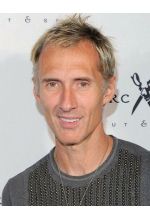 Markus Klinko