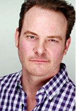 Kyle O. Ingleman