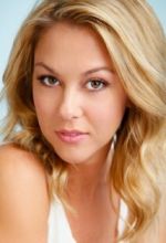 Meghann Anderson