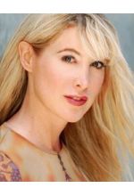 Devai Pearce