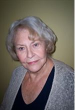 Maggie Sullivun