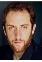 Obren Milanovic