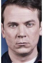 Шеноа Аллен