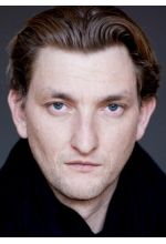Marek Sumich