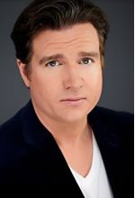 Sean McClay