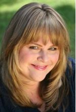 Lisa Donahey