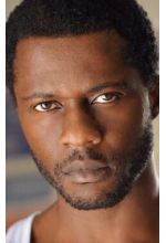 Kwabena Darkwah