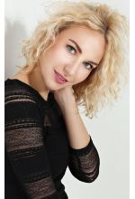 Екатерина Маслова
