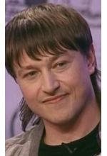 Дмитрий Черных