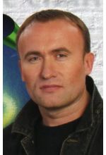 Виктор Тюменский