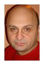 Владимир Щербаков
