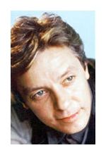 Владимир Светашов
