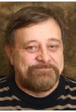 Игорь Тимошенко