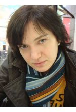Кира Ангелина