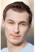 Юрий Горбач