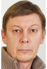 Константин Похмелов