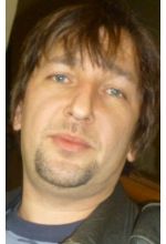 Дмитрий Язов