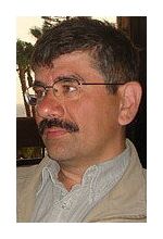 Алексей Каранович