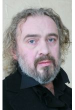 Константин Воронов
