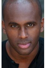 Хамза Фуад