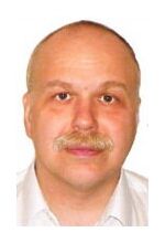 Григорий Журавлев