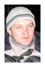 Станислав Пекарский