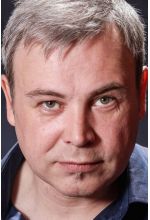 Марко Бройтигам