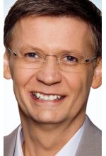 Гюнтер Яух