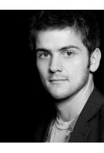 Rhys Rusbatch