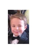 Mitchell Cole Verenka