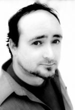 Jonathan R. Holeton