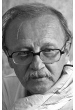 Сергей Заботин