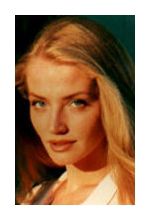 Елена Калинина