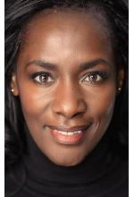 Jacqueline Boatswain