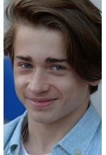 Рутгер Гарехт