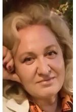 Гузэль Киреева