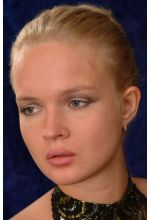 Анна Троянская