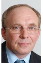 Сергей Огурцов