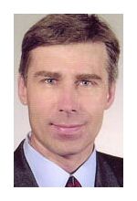 Олег Казанин