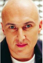 Игорь Матвиенко