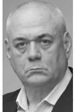 Сергей Доренко