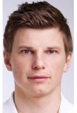 Андрей Аршавин