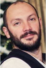 Алексей Лихницкий