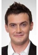 Андрей Аверин
