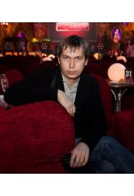 Владимир Сенников